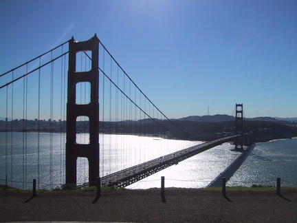 Golden Gate6